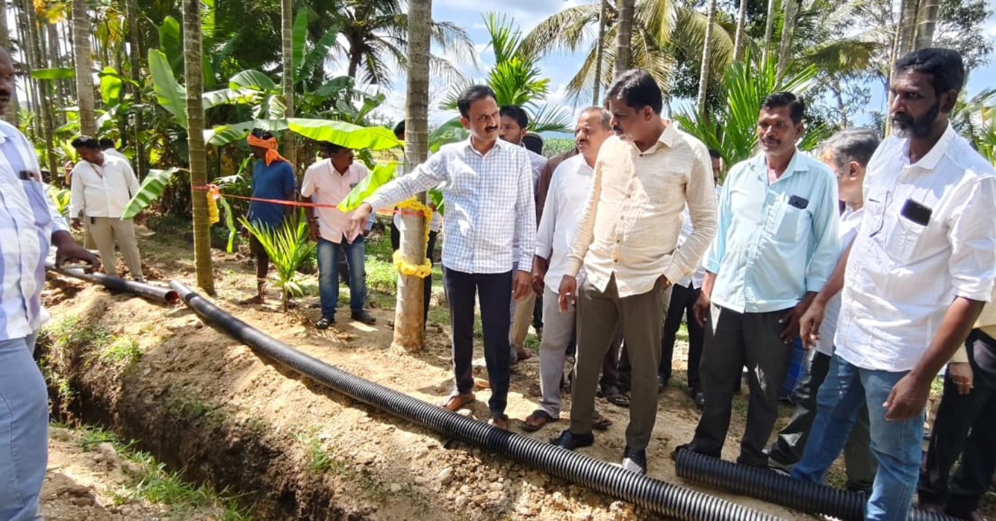 588430161_1441588781305260_6202322400524988194_n